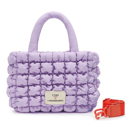 LES VISIONNAIRES Unio Cortina S Sac à main 34 cm