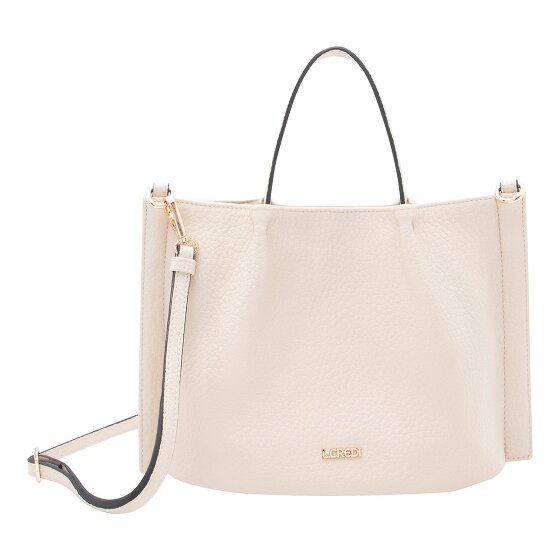 L.Credi Raila Sac à main 25 cm