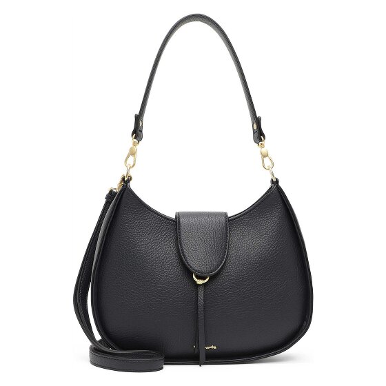 Tamaris TAS Manuela Sac à bandoulière 30 cm