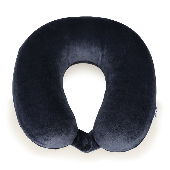 Samsonite Ta Revolution Coussin pour la nuque 30 cm
