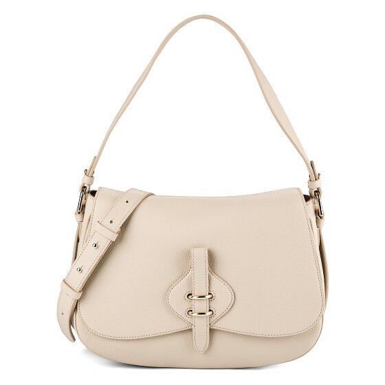 Coccinelle Mavery Sac à bandoulière Cuir 31 cm