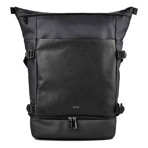 Joop! Tomaso Daypack 53 cm Compartiment ordinateur