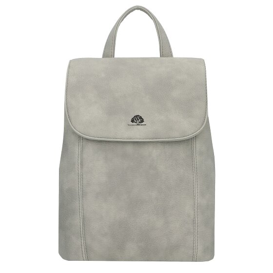 Greenburry Mad'l Dasch Sac à dos de ville 29 cm