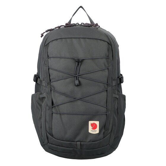 Fjällräven Skule High Coast 20 Sac à dos de randonnée 43 cm