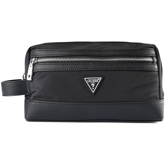 Guess Berlin Trousse de toilette 25 cm