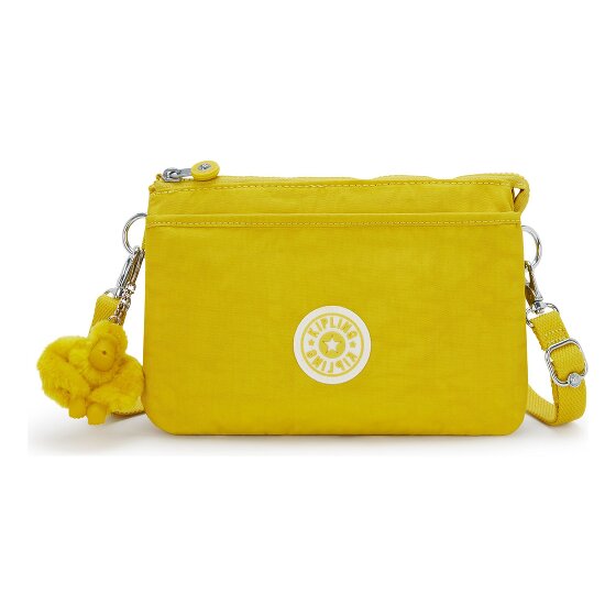 Kipling Basic Riri Sac à bandoulière 24 cm