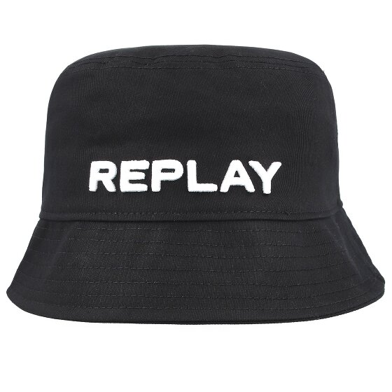 Replay Chapeau 35 cm