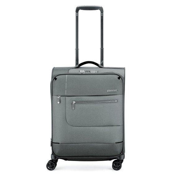 Roncato Sidetrack 4-roues trolley cabine 55 cm