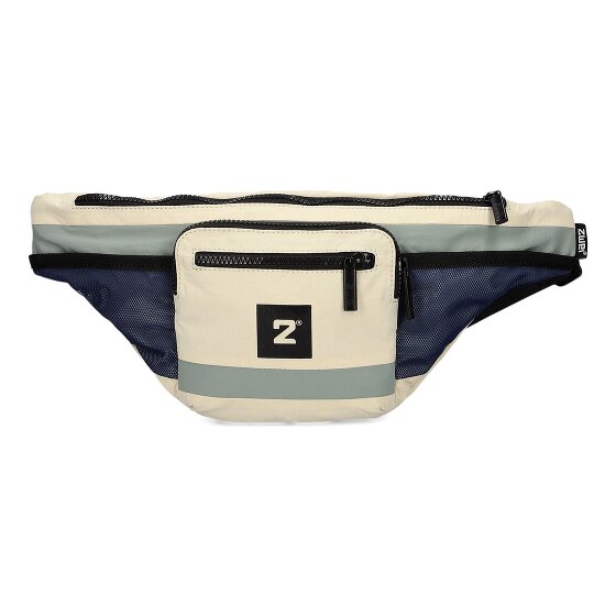 Zwei Bonny Sac banane 45 cm