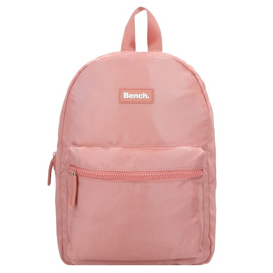 Bench Nova Daypack 35 cm