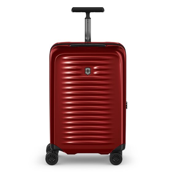 Victorinox Airox 4 roulettes Trolley de cabine 55 cm