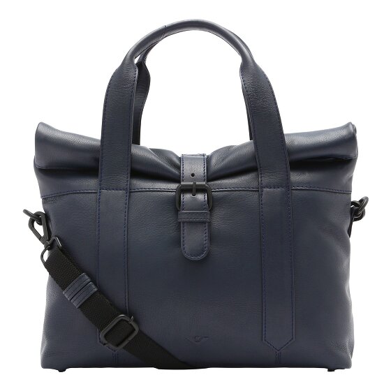 Voi 4Seasons Sac à bandoulière Cuir 32 cm