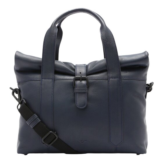 Voi 4Seasons Sac à bandoulière Cuir 32 cm