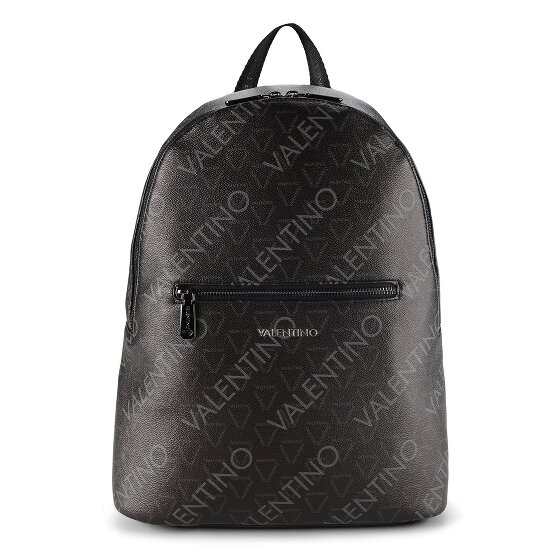Valentino Zefir Daypack 40 cm Compartiment pour ordinateur portable