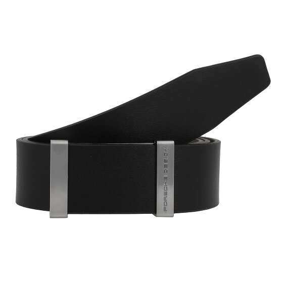 Porsche Design Ceinture Maine en cuir