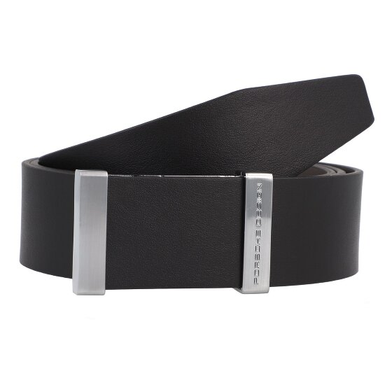 Porsche Design Ceinture Maine en cuir