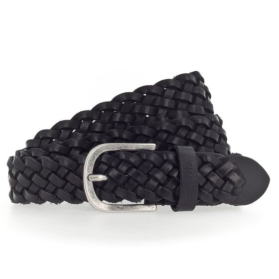 Tamaris Ceinture en cuir