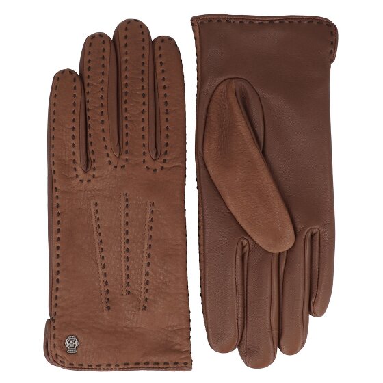 Roeckl Nottingham Gants Cuir