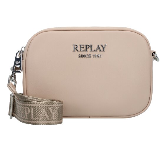 Replay Sac à bandoulière 23 cm