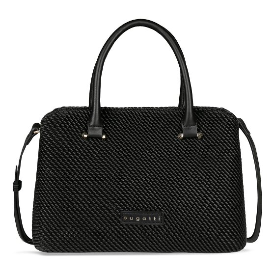 bugatti Julice Sac à bandoulière 28 cm