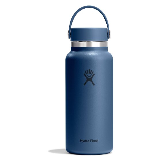 Hydro Flask Hydration Wide Flex Cap Gourde 945 ml