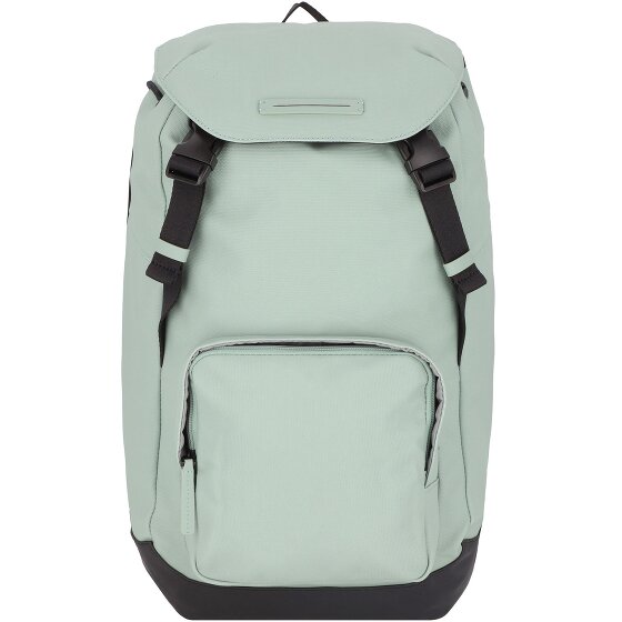 Horizn Studios Sac à dos SoFo 53 cm