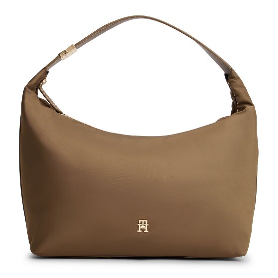 Tommy Hilfiger TH Go Sac à bandoulière 34 cm