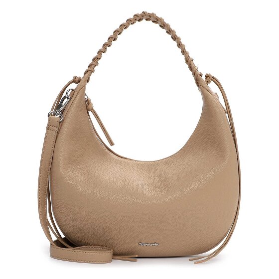 Tamaris TAS Kate Sac à bandoulière 32 cm