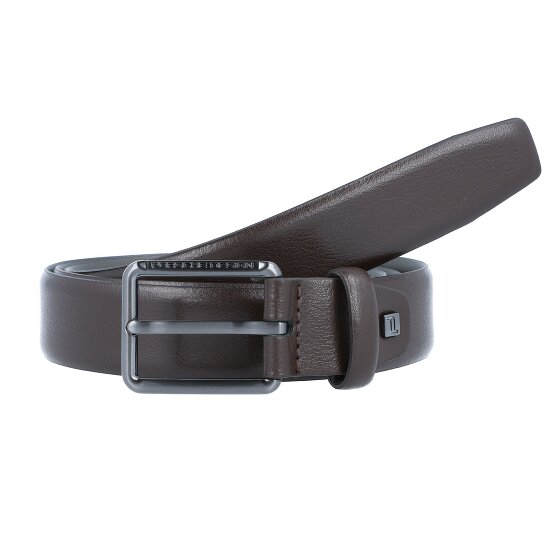 Porsche Design Ceinture Zeus en cuir