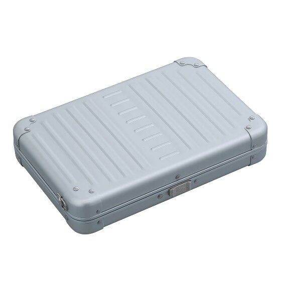 Aleon Vanity Case Sac à bandoulière 25 cm