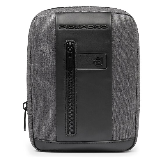 Piquadro Brief sac à bandoulière 17 cm