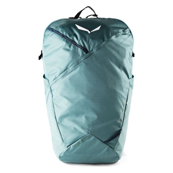 Salewa Pedroc Mate 22 Sac à dos de randonnée 50 cm