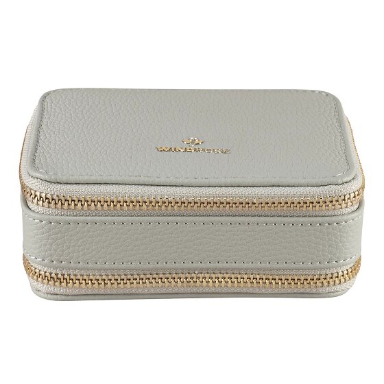 Windrose Aurora Boîte à bijoux 13 cm