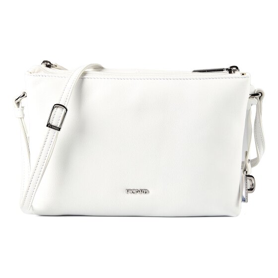 Picard Really Sac à bandoulière Cuir 24 cm