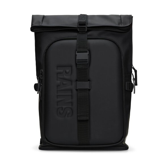 Rains Texel Daypack 51 cm