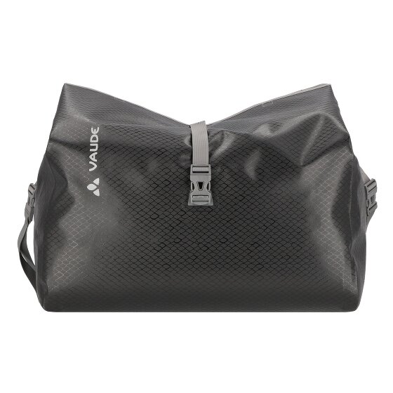 Vaude Top Case Weekender sac de voyage 48 cm