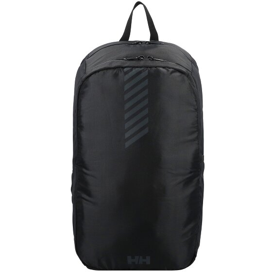 Helly Hansen Lokka sac à dos 40 cm compartiment pour ordinateur portable