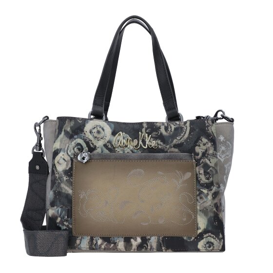 Anekke Manifesto Sac de shopper 32 cm
