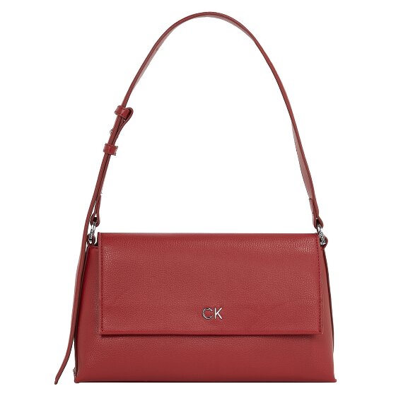 Calvin Klein CK Daily Sac à bandoulière 28 cm