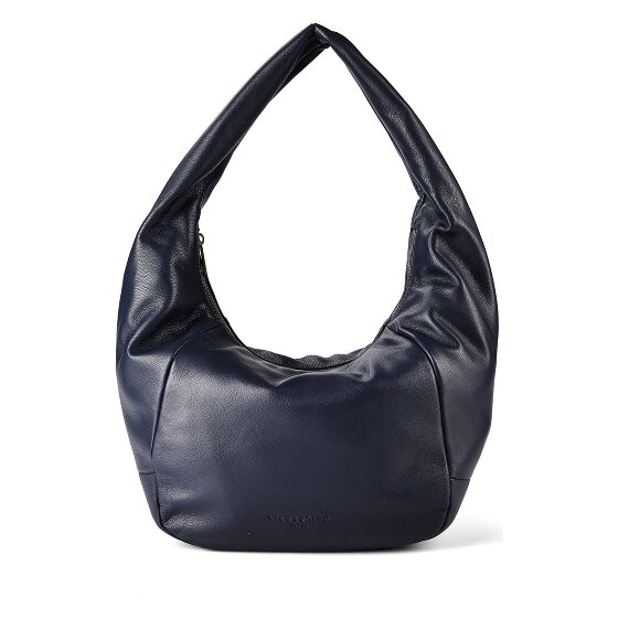 Liebeskind Farrah Sac à bandoulière M Cuir véritable 45 cm