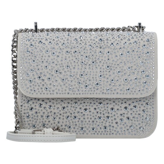 Seidenfelt Anga Square Sac à bandoulière 17 cm