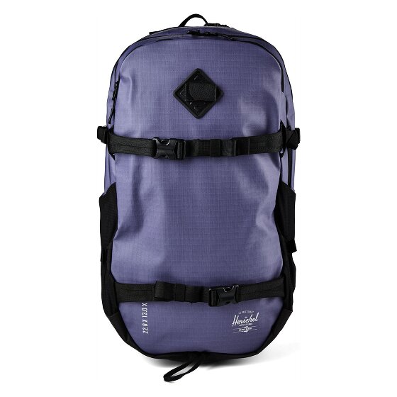 Herschel Sac à dos de randonnée 55 cm