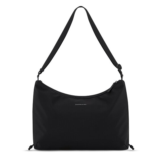 Kapten & Son Sac à bandoulière Skara 46 cm pour ordinateur portable