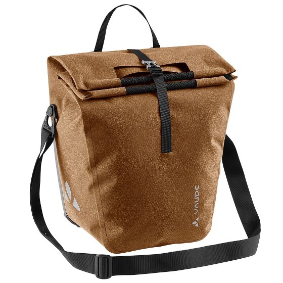 Vaude Sacoche à vélo ReCycle Back 35 cm