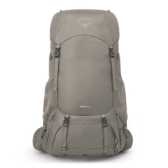 Osprey Renn 50 Sac à dos de trekking 70 cm