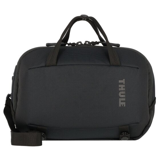 Thule Subterra 2 Sacoche électronique 29 cm avec soufflet extensible