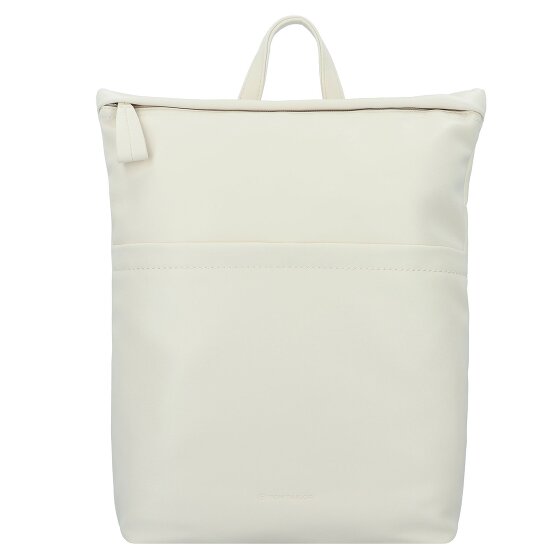 Tom Tailor Palina Daypack 39 cm