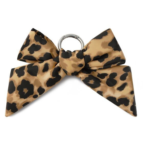 Wouf Charms pendentif de sac 7 cm