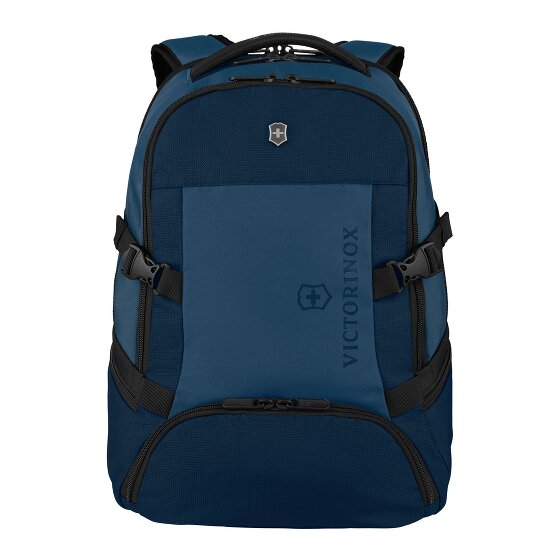 Victorinox Vx Sport EVO Deluxe Sac à dos 48 cm pour ordinateur portable