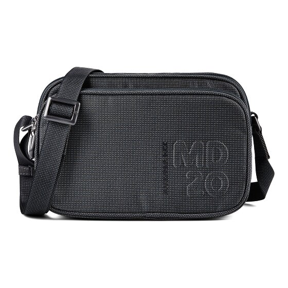 Mandarina Duck MD20 Sac à bandoulière 24 cm